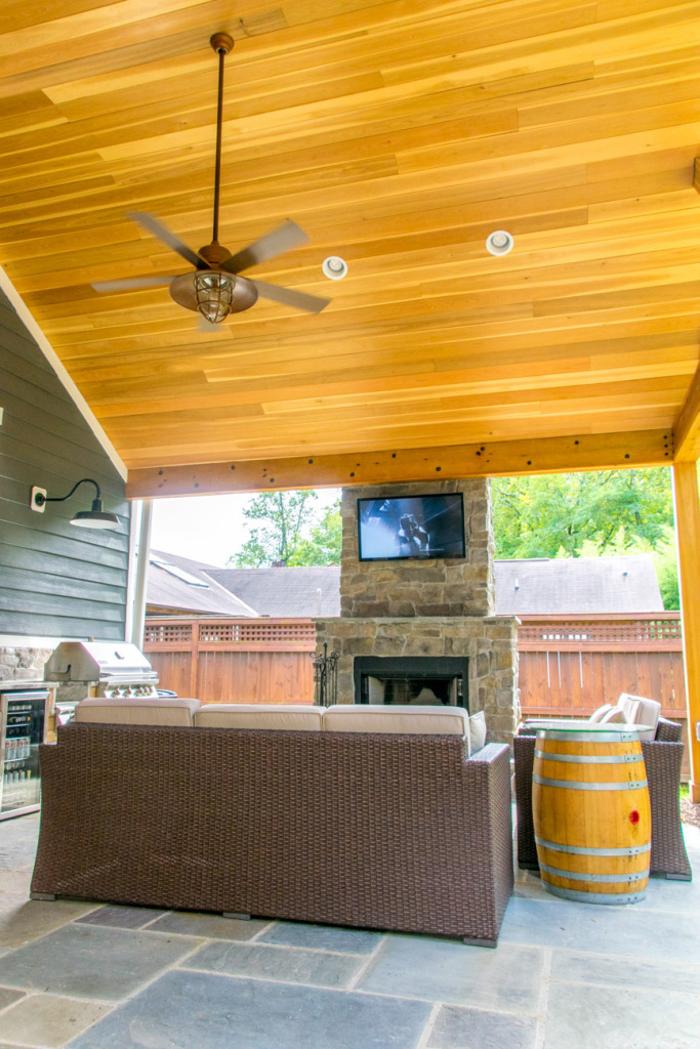 Alco Products Inc. Image