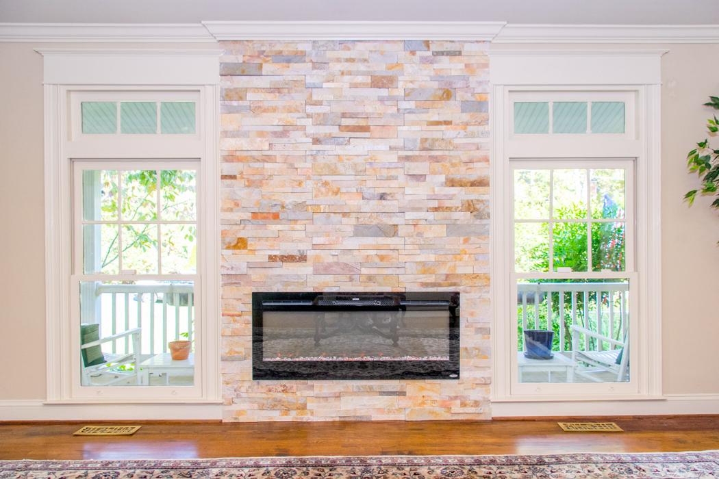 Alco Products Inc. Image