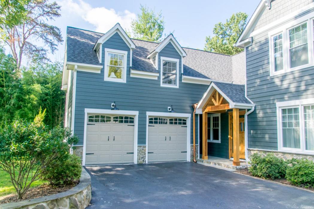 Alco Products Inc. Image