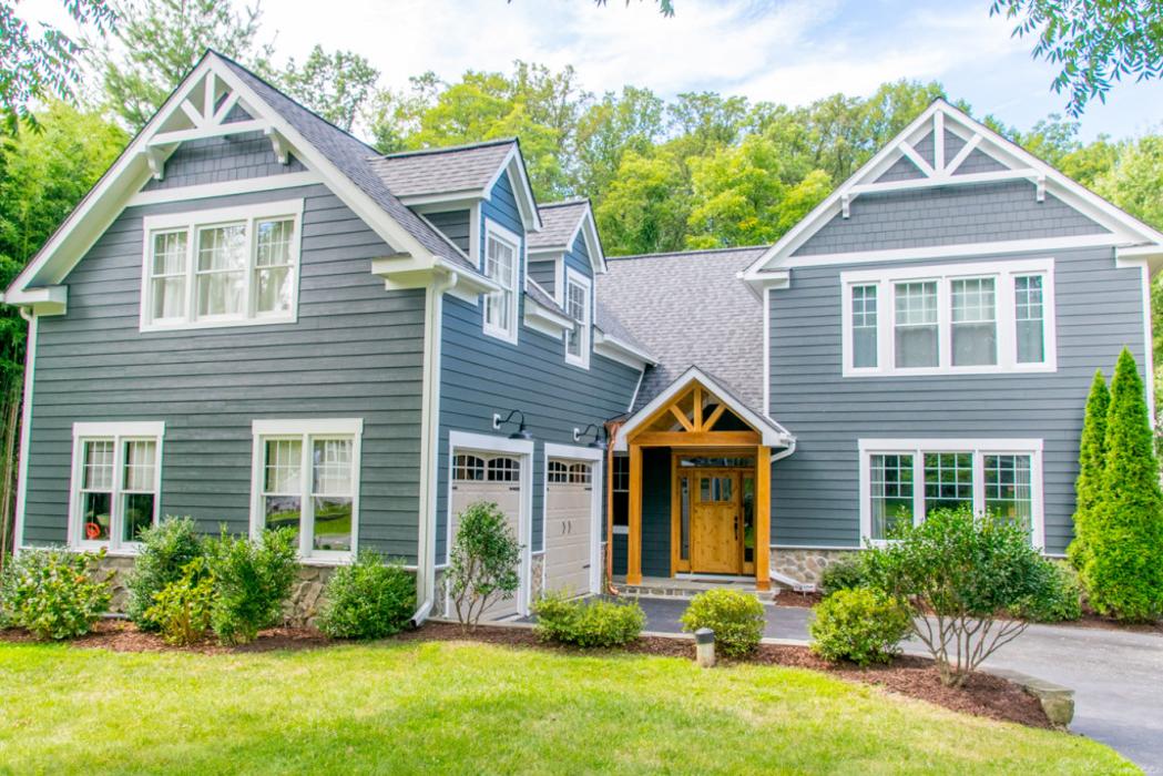 Alco Products Inc. Image