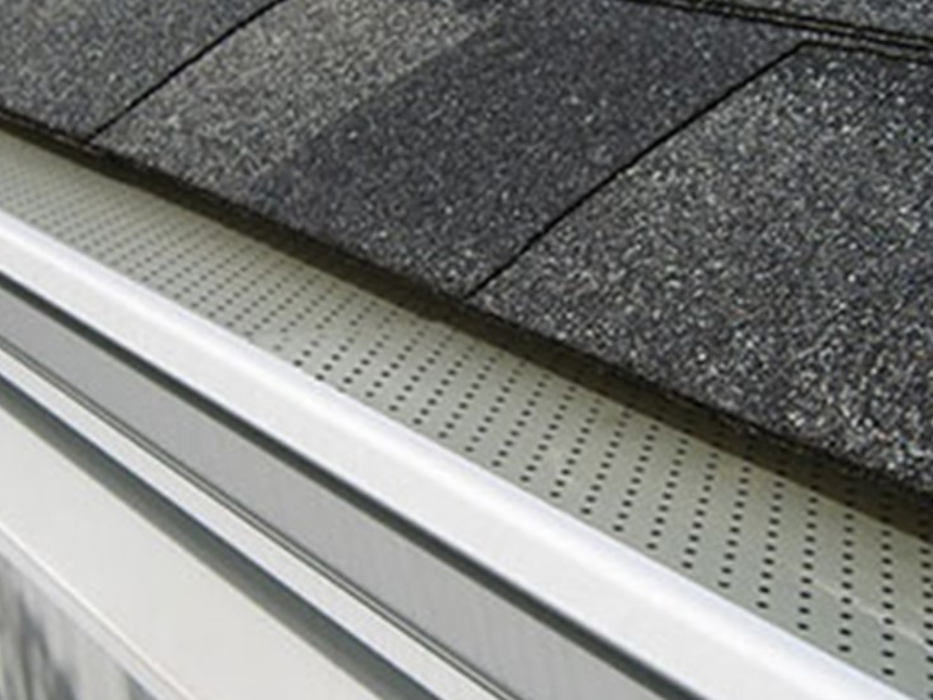 Alco Products Inc. Image