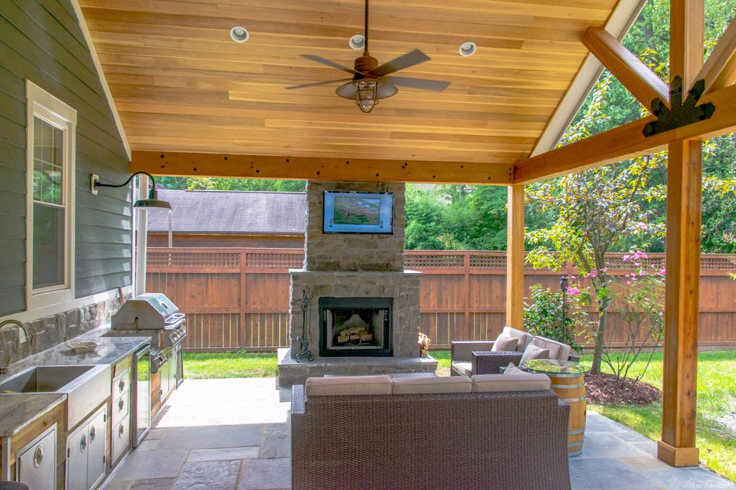 Alco Products Inc. Image