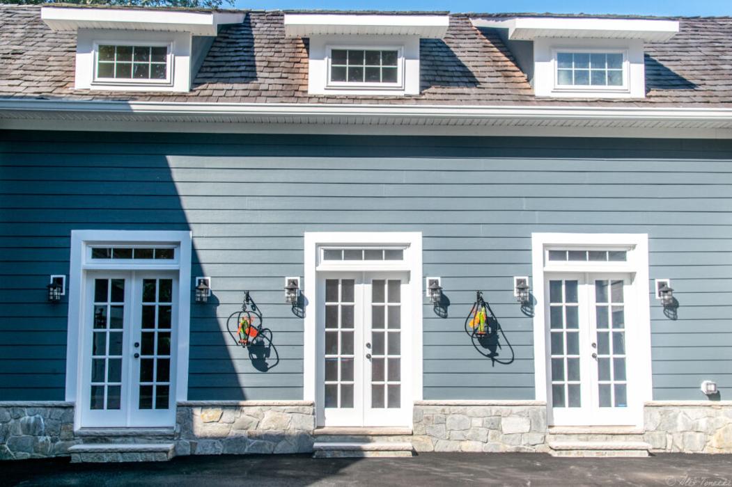 Alco Products Inc. Image