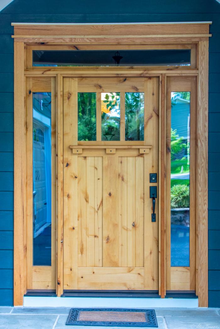 Alco Products Inc. Image