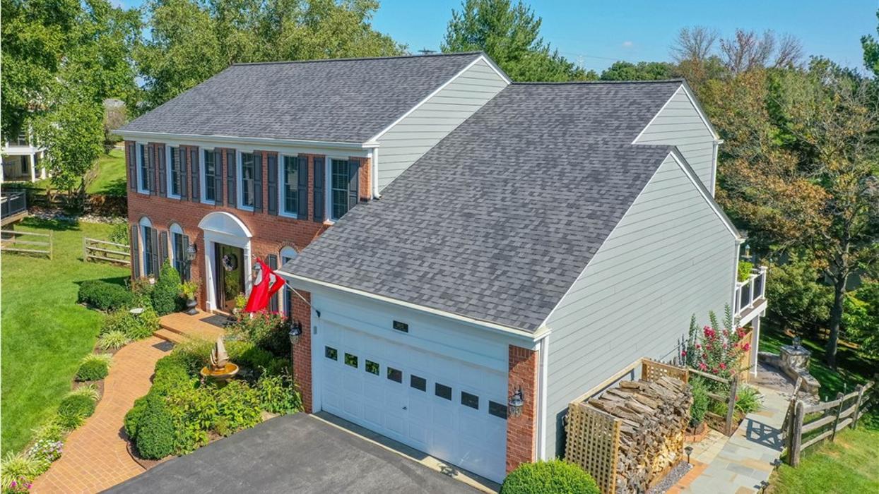 Alco Products Inc. Image