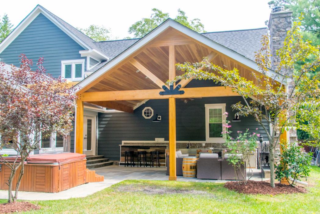 Alco Products Inc. Image