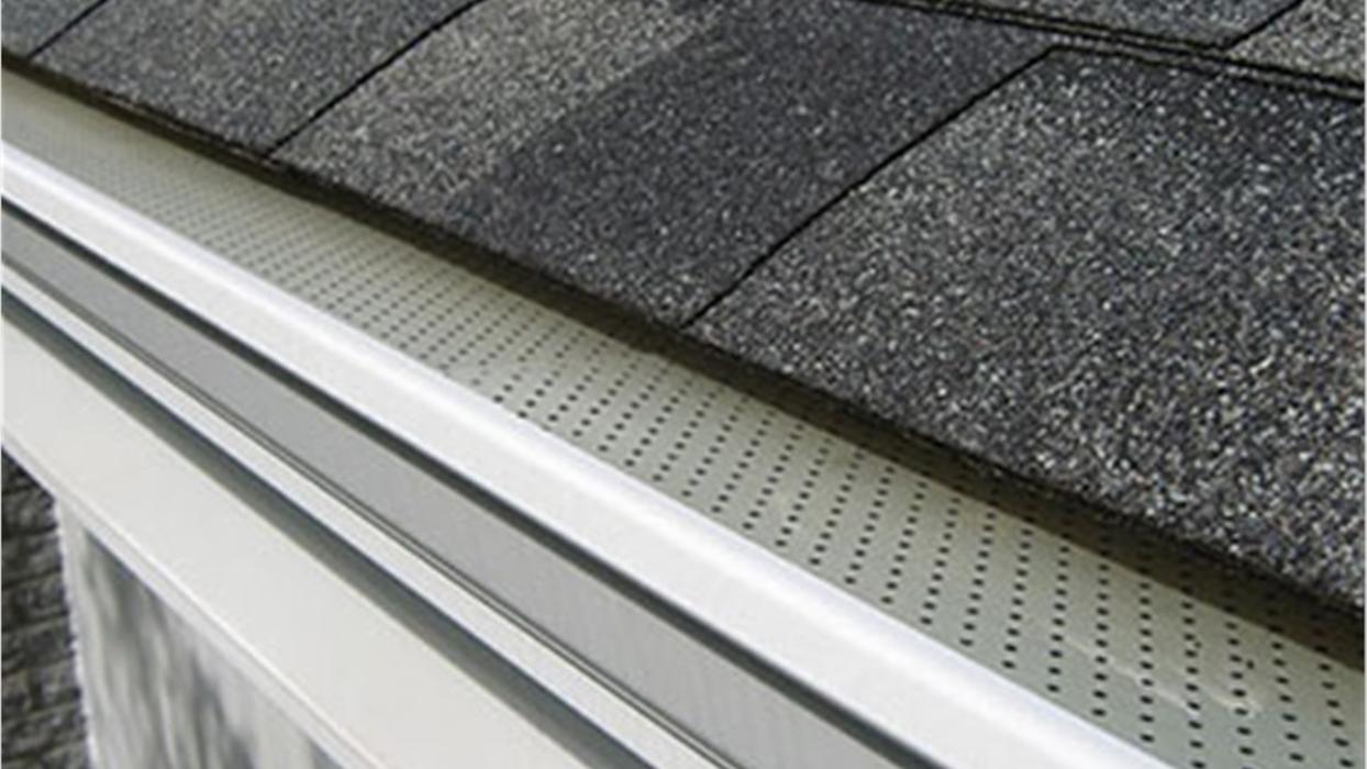 Alco Products Inc. - Rockville, MD