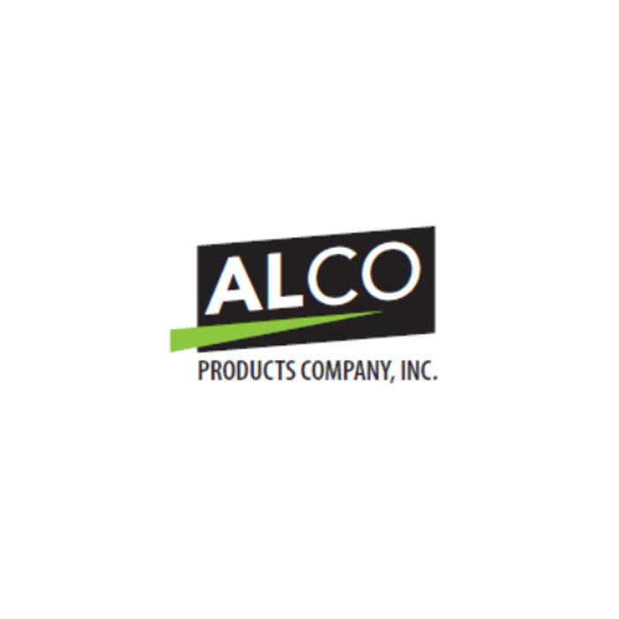 Alco Products Inc. - Rockville, MD