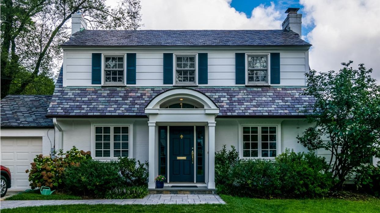 Alco Products Inc. - Rockville, MD