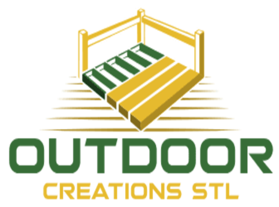 Outdoor Creations St. Louis Logo