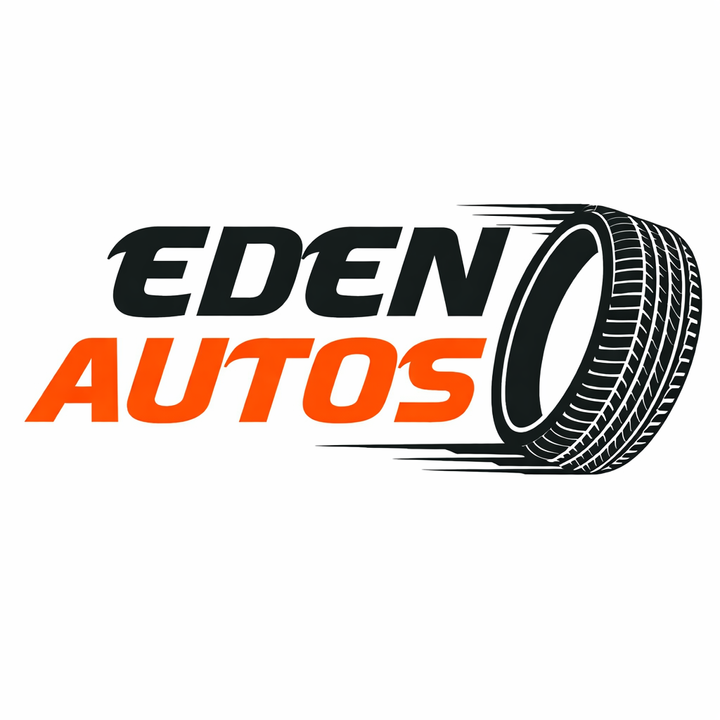 Eden Pneu Tourcoing pneu (vente, montage)