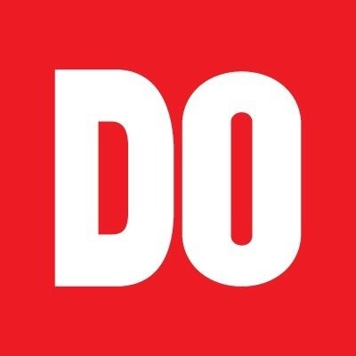 Circular Image