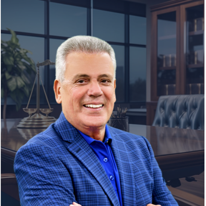 Jim Hall & Associates | CALL HALL