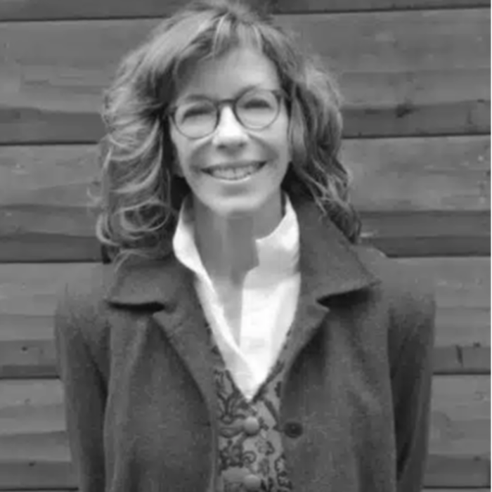 Kathleen Crislip Logo