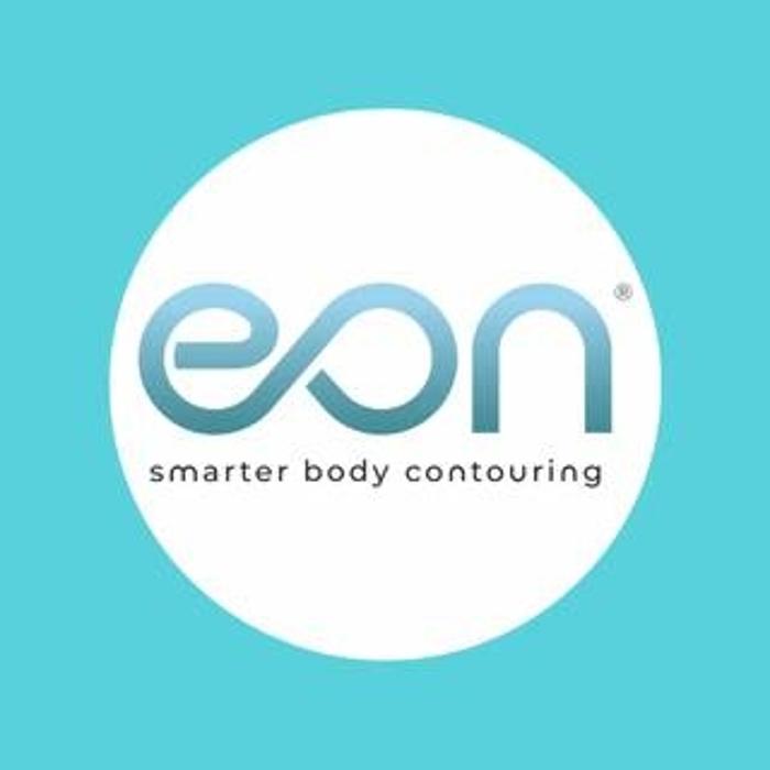 EON Body Contouring Louisiana - Lafayette, LA