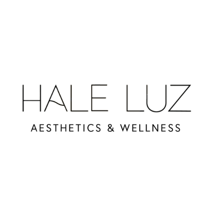 Hale Luz Aesthetics and Wellness - Kailua, HI