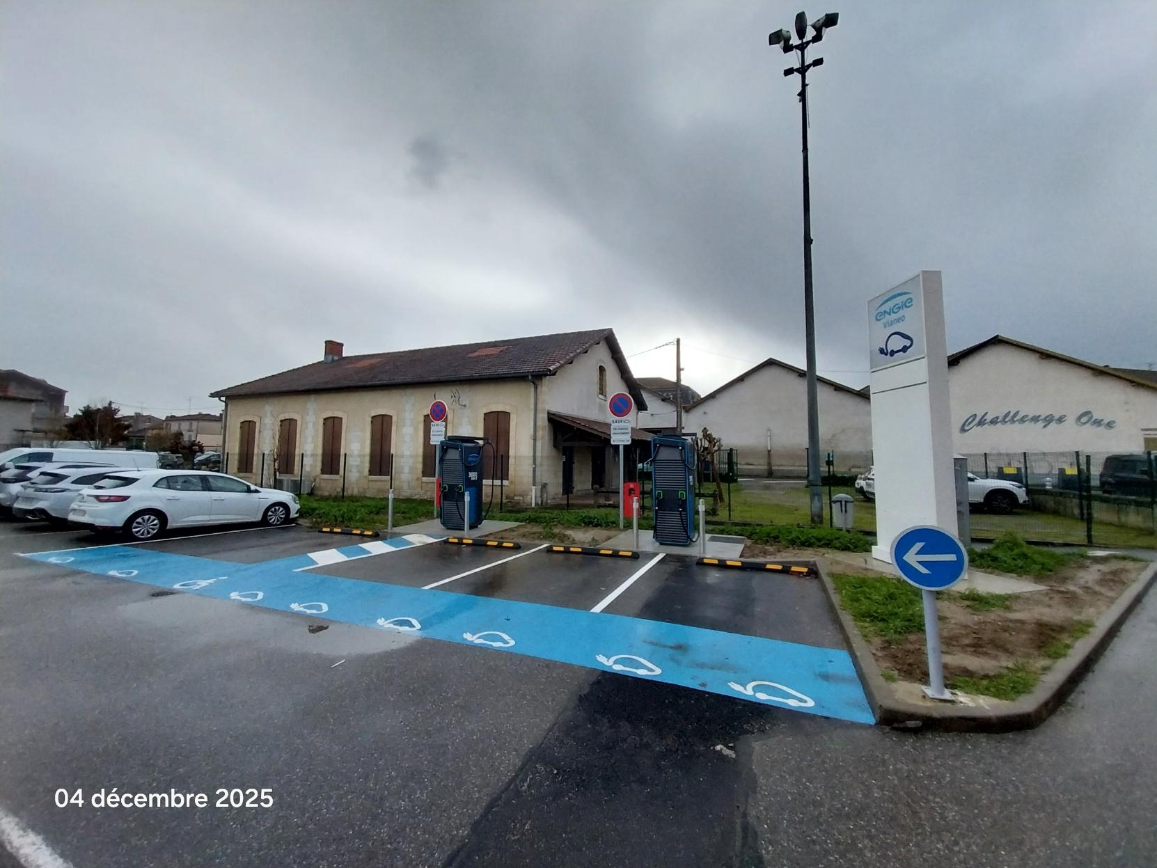 galerie image
