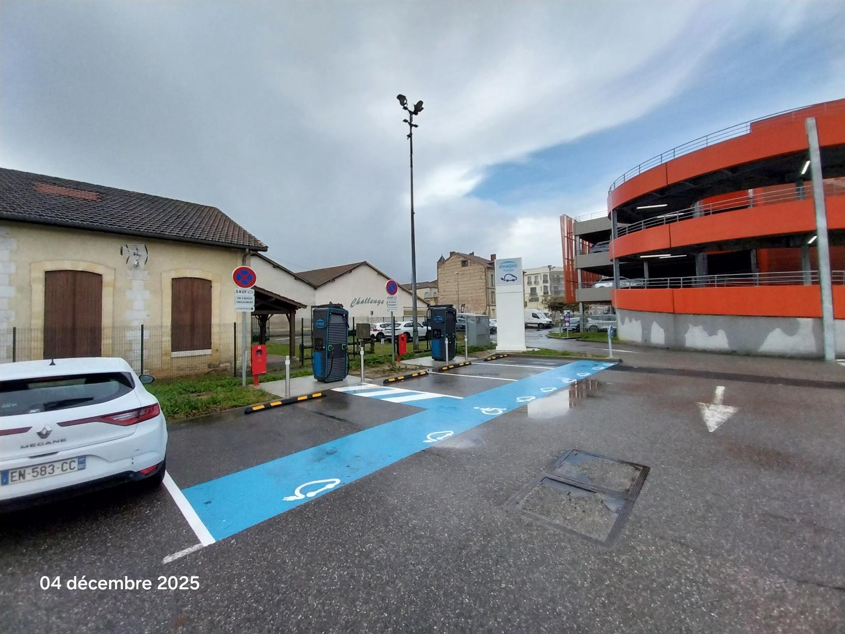 galerie image