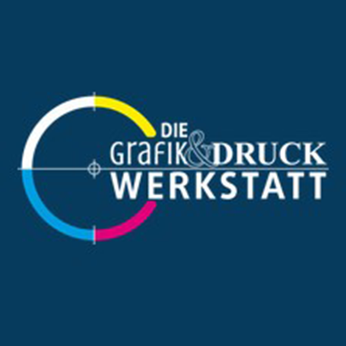 Die Grafik- & Druckwerkstatt Inh. Petra Putzlacher
