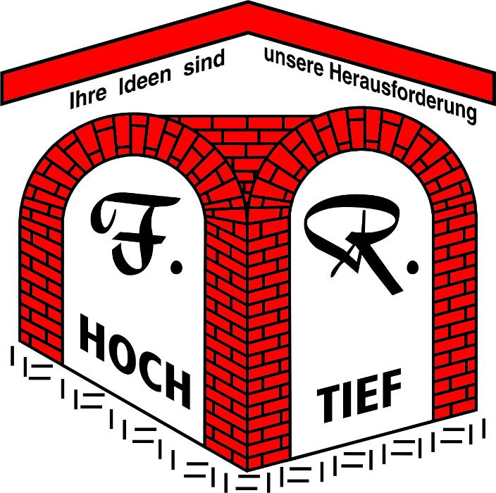 Bauunternehmen Frank Raguse & Söhne GmbH in Seehausen (Altmark)