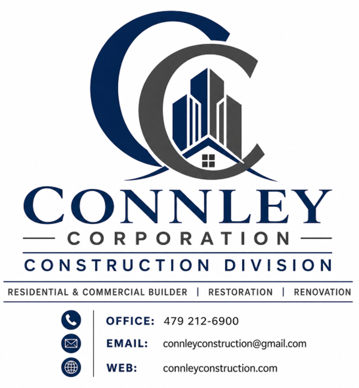 Connley Construction Corporation