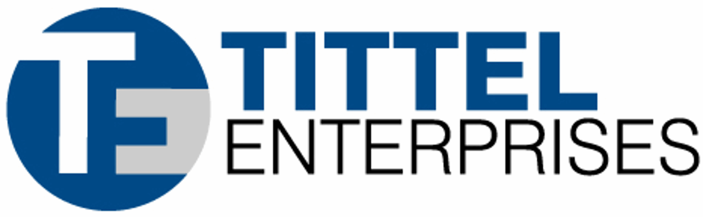 Tittel Enterprises Inc - Beaverton, OR