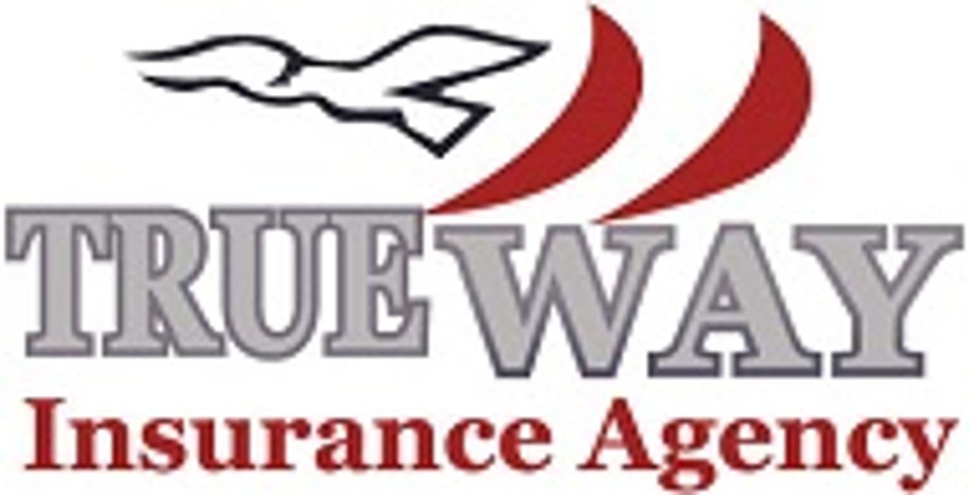 True Way Insurance Agency