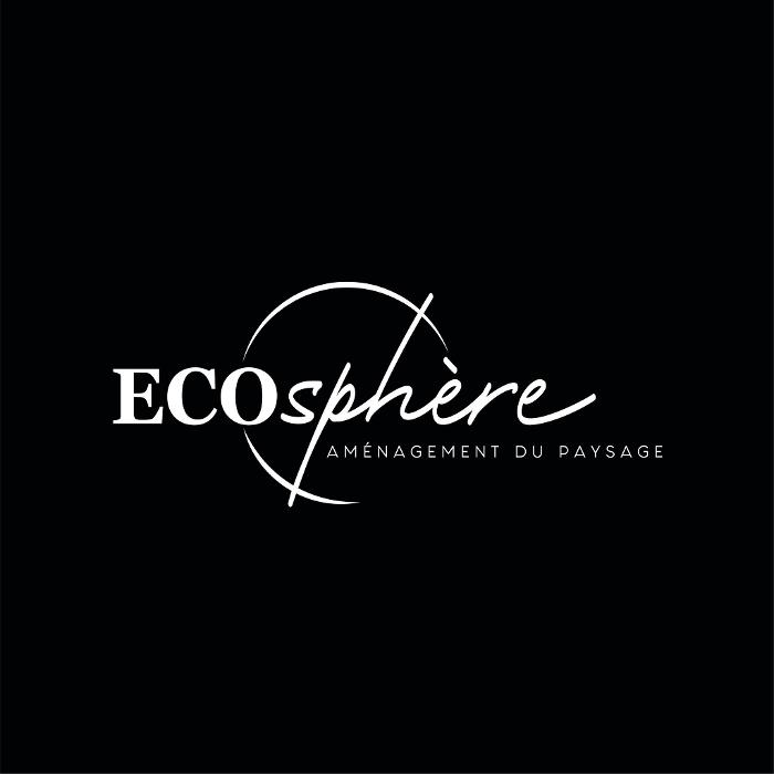 Ecosphère Paysage Sàrl in Lussery-Villars