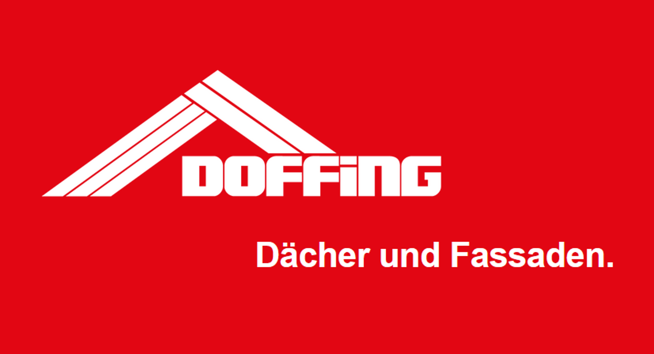 Kai Doffing in Hohenahr