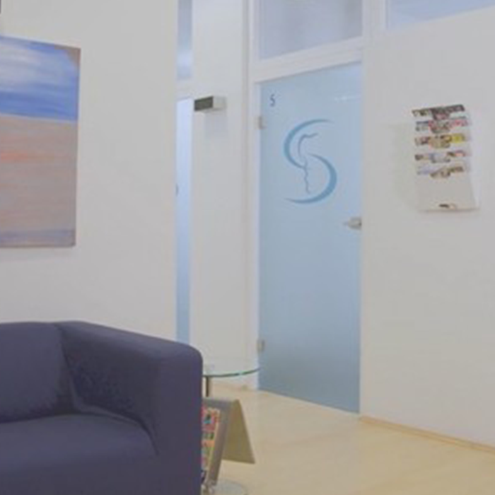 Schmidt & Partner Zahnärzte, Zunfthausgasse in Wangen im Allgäu