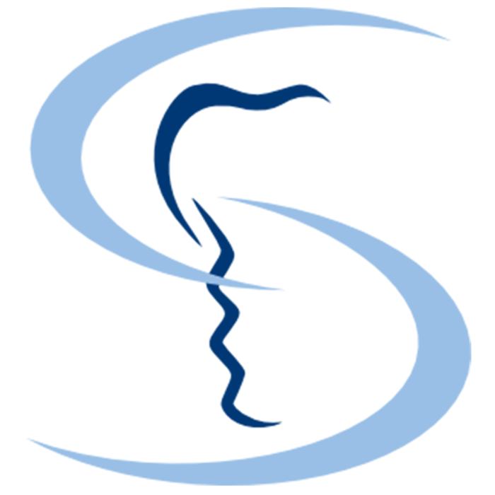 Schmidt & Partner Zahnärzte in Wangen im Allgäu