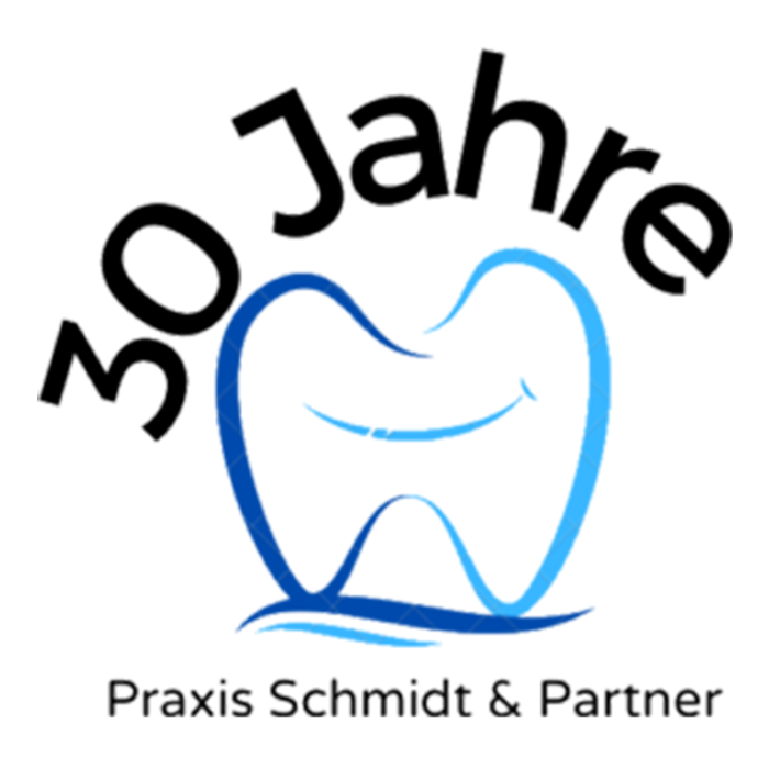 Schmidt & Partner Zahnärzte, Zunfthausgasse in Wangen im Allgäu