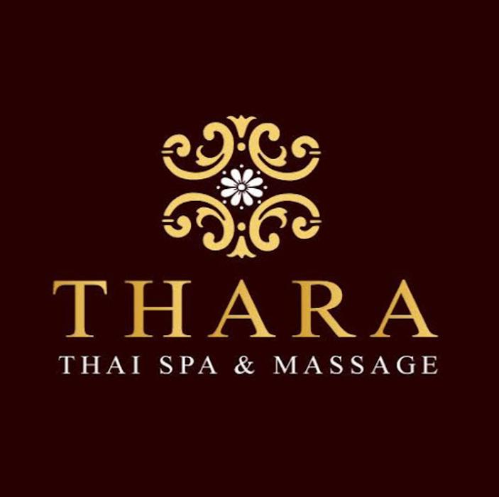 Thara Thai Spa & Massage in Baden