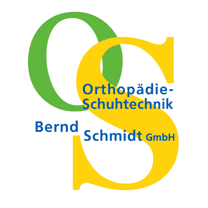 Bernd Schmidt Orthopädie-Schuhtechnik GmbH in Bad Soden am Taunus