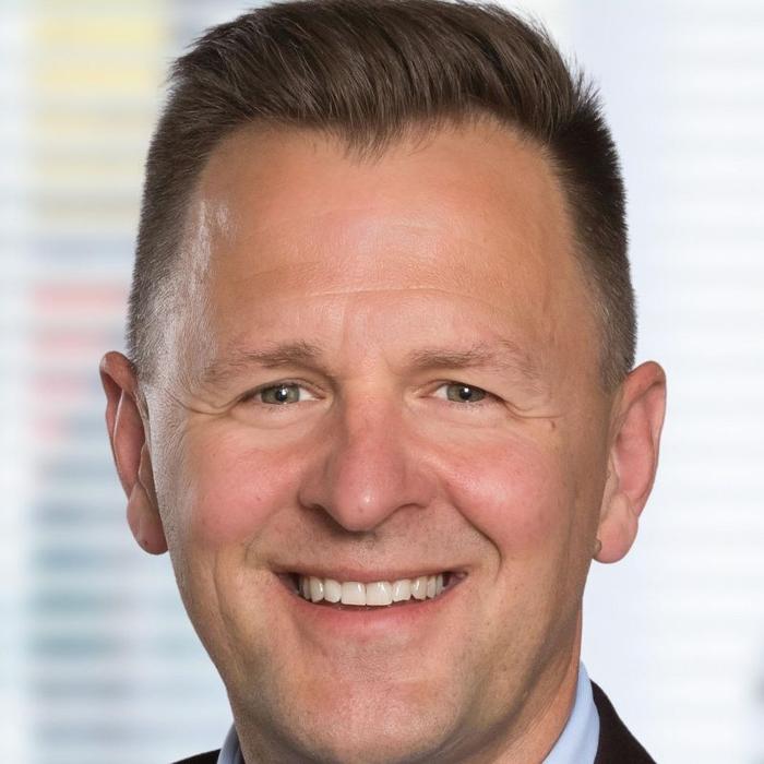 ERGO Versicherung Mark Jonekeit, Lutherstraße in Oschatz