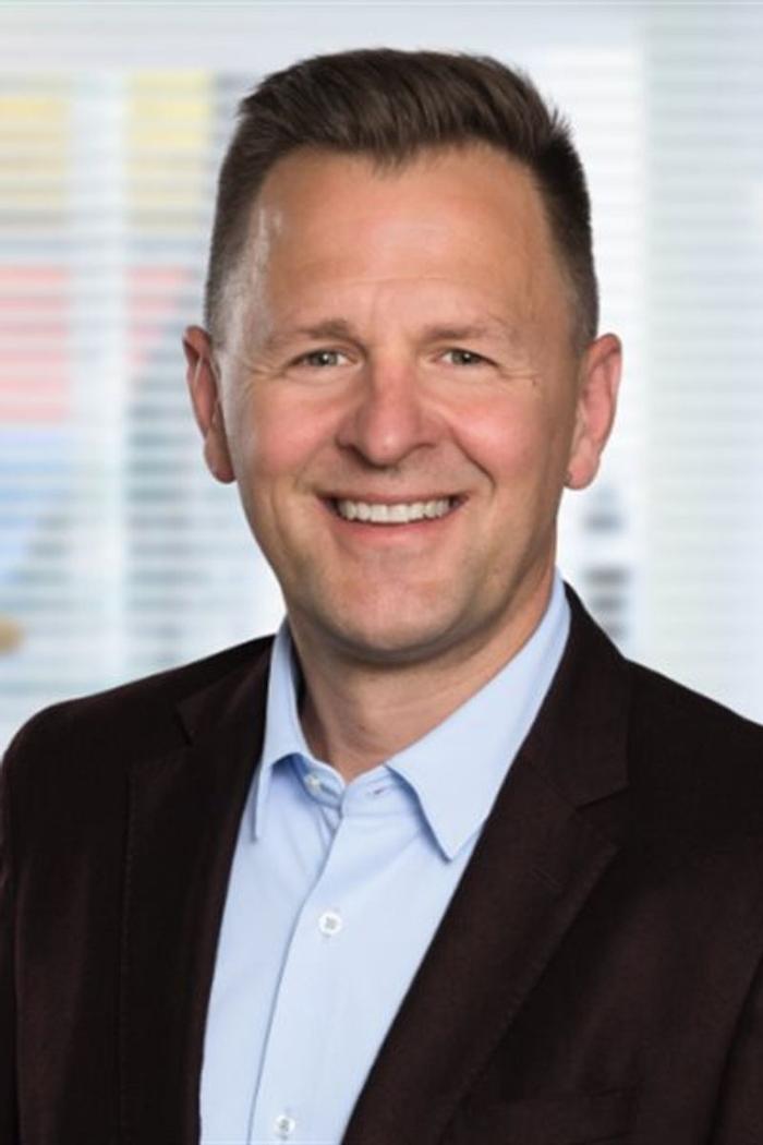 ERGO Versicherung Mark Jonekeit, Lutherstraße in Oschatz