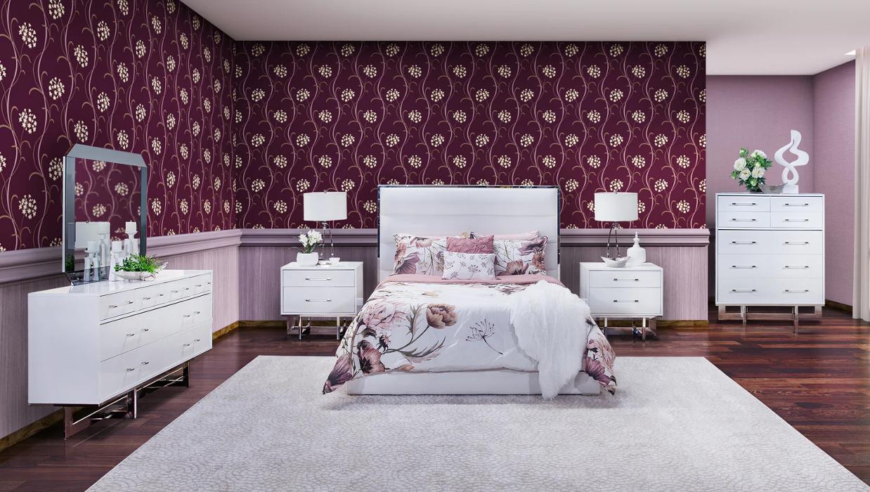 Kane's Furniture - Melbourne - Melbourne, FL