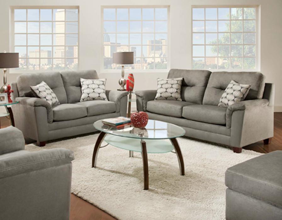 Kane's Furniture - Melbourne - Melbourne, FL