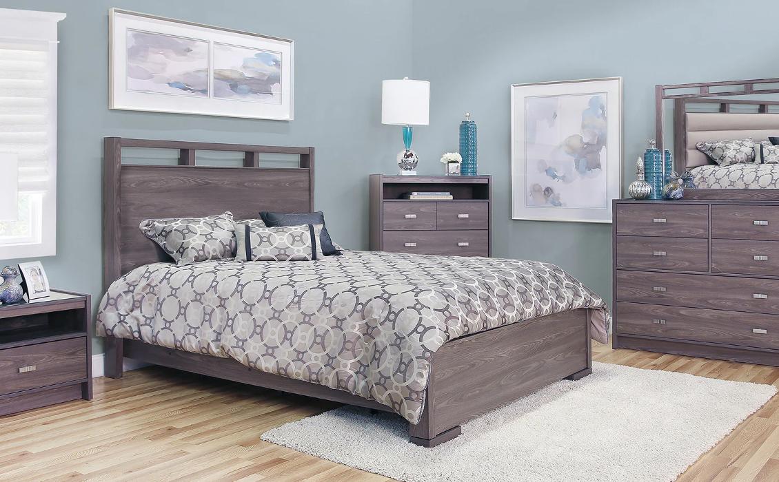 Kane's Furniture - Melbourne - Melbourne, FL