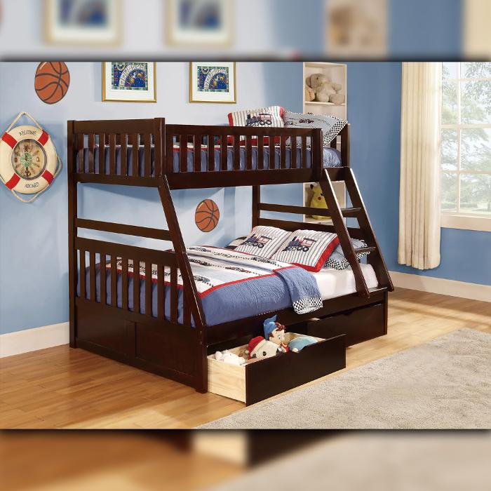 Kane's Furniture - Melbourne - Melbourne, FL