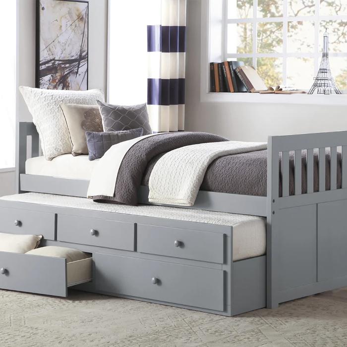 Kane's Furniture - Melbourne - Melbourne, FL