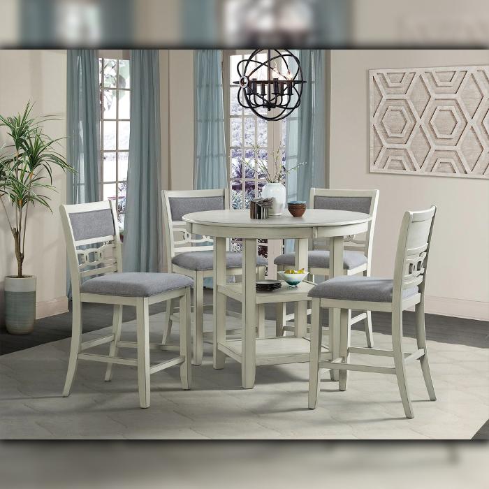 Kane's Furniture - Melbourne - Melbourne, FL