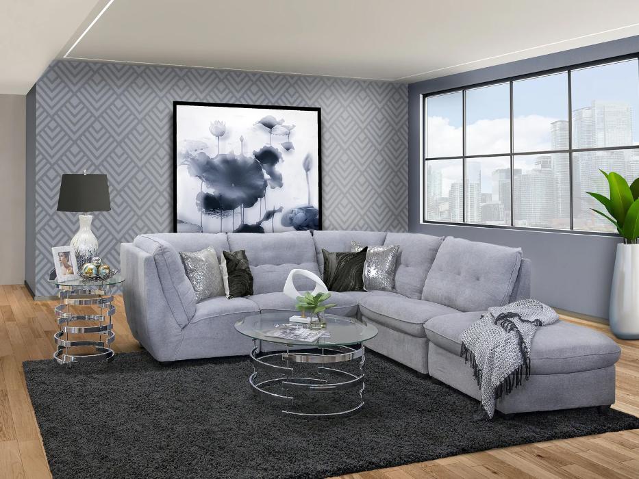 Kane's Furniture - Melbourne - Melbourne, FL