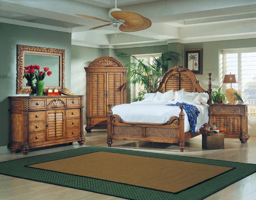 Kane's Furniture - Melbourne - Melbourne, FL