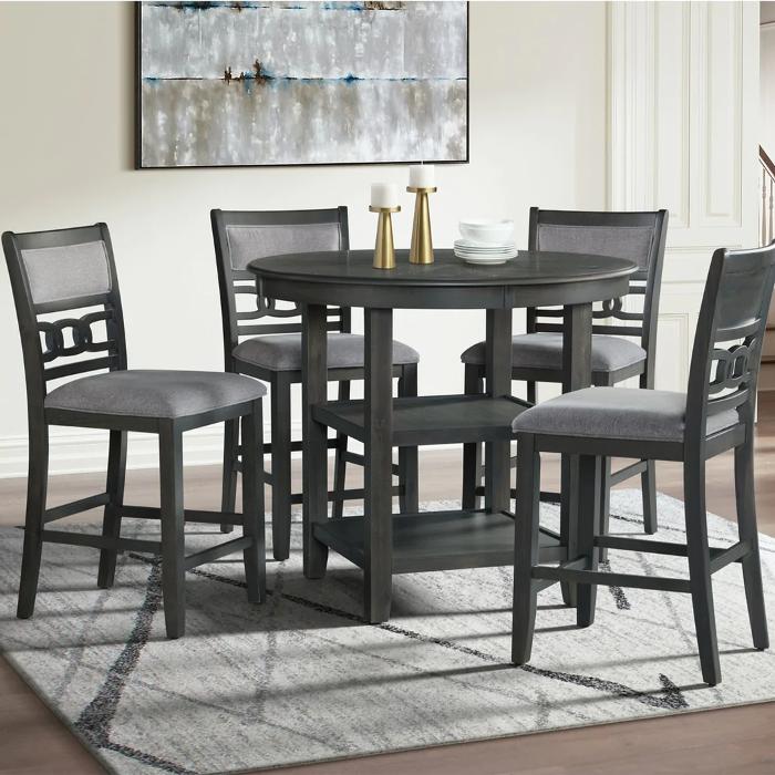 Kane's Furniture - Melbourne - Melbourne, FL