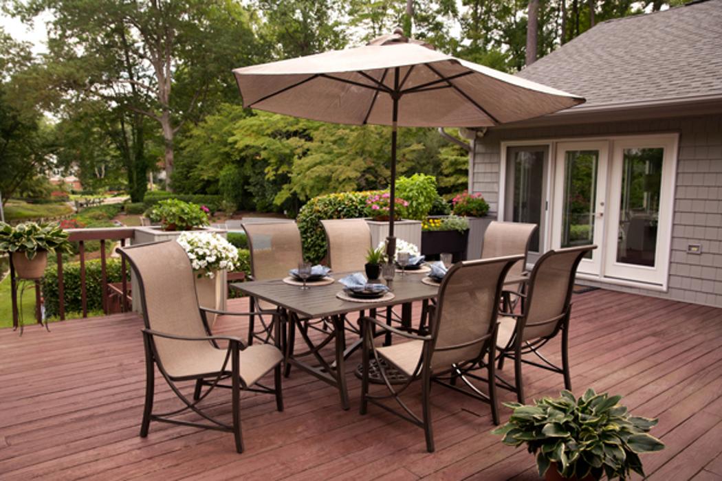 Kane's Furniture - Melbourne - Melbourne, FL