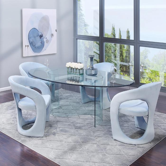 Kane's Furniture - Melbourne - Melbourne, FL