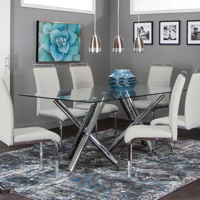 Kane's Furniture - Melbourne - Melbourne, FL