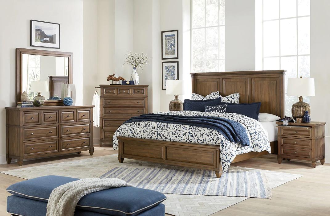 Kane's Furniture - Melbourne - Melbourne, FL