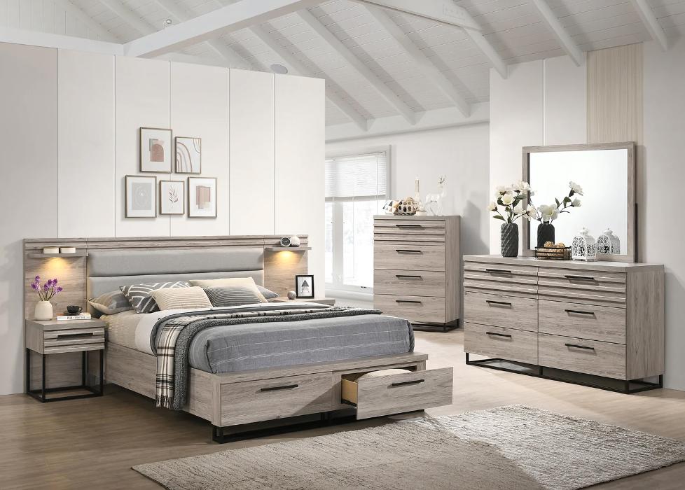 Kane's Furniture - Melbourne - Melbourne, FL